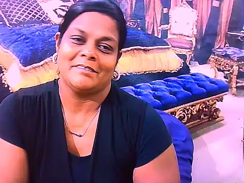 indianCherryPie online show from 02-28-26, 05:29