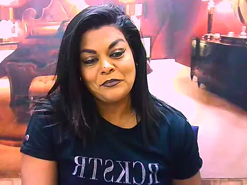 indianCherryPie online show from 07-13-26, 05:29