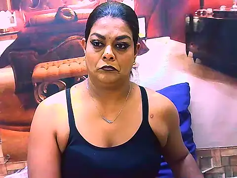 indianCherryPie online show from 07-15-26, 06:04