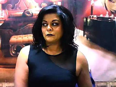 indianCherryPie online show from 04-30-26, 06:15