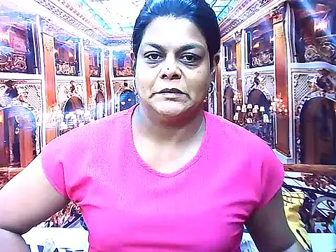 indianCherryPie online show from 12-14-25, 05:35