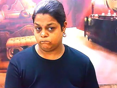indianCherryPie online show from 05-26-26, 05:05