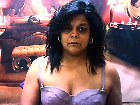 indianCherryPie online show from 05-14-26, 05:37
