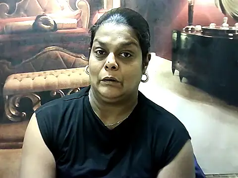 indianCherryPie online show from 03-20-26, 05:41