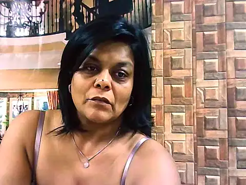 indianCherryPie online show from 10-06-25, 05:41