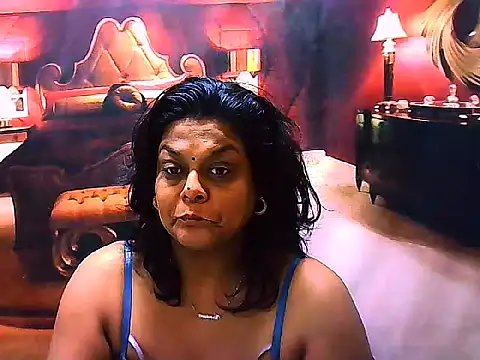 indianCherryPie online show from 04-16-26, 08:26