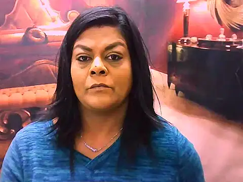 indianCherryPie online show from 06-12-26, 05:27