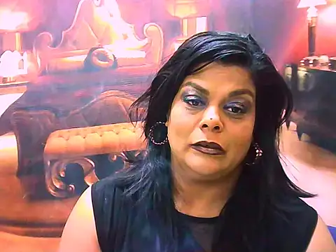 indianCherryPie online show from 06-16-26, 05:18