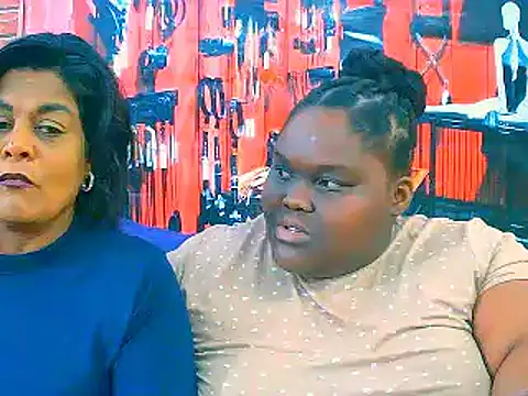 indianCherryPie online show from 11-06-25, 08:40