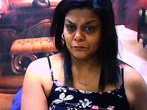 indianCherryPie online show from 05-12-26, 05:59