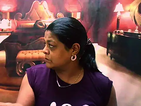 indianCherryPie online show from 04-22-26, 05:25
