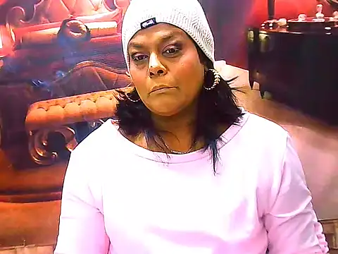 indianCherryPie online show from 05-28-26, 05:15