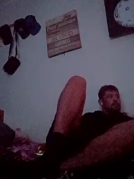 christphor online show from 03-02-26, 08:32