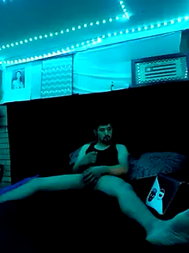 christphor online show from 12-09-24, 10:22