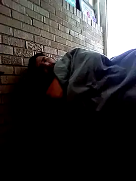 christphor online show from 12-05-24, 04:39