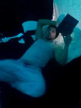 christphor online show from 12-26-24, 02:59