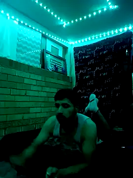 christphor online show from 12-06-24, 10:43