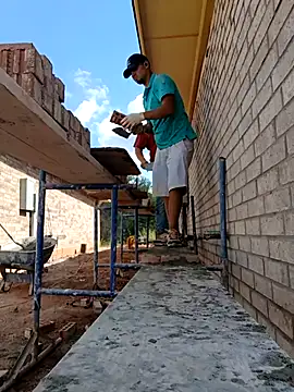 christphor online show from 10-09-25, 07:47