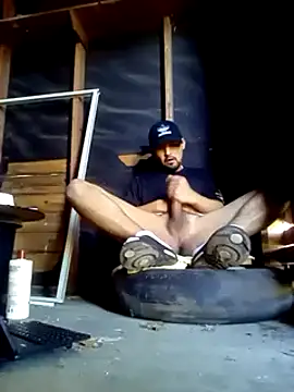 christphor online show from 12-14-24, 06:41