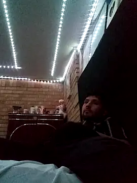 christphor online show from 12-22-24, 09:33