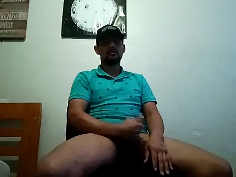 christphor online show from 01-07-26, 03:17