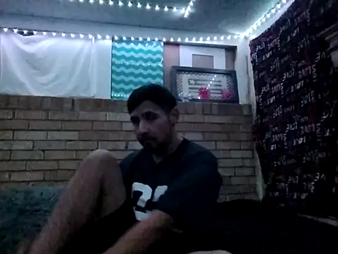 christphor online show from 12-07-24, 09:00