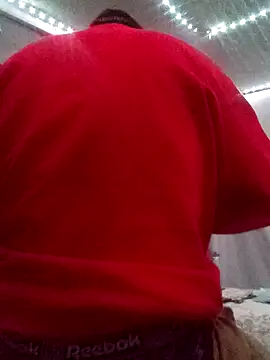 christphor online show from 12-19-24, 09:51