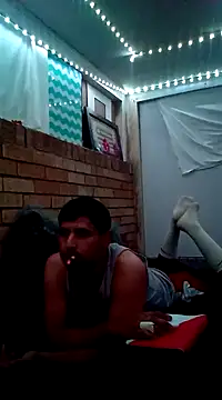 christphor online show from 12-05-24, 10:28