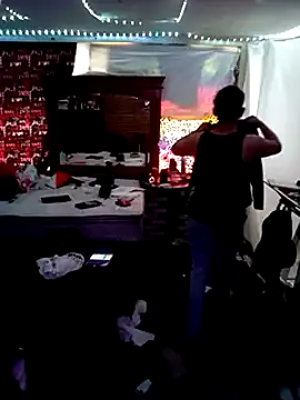 christphor online show from 12-12-24, 02:55