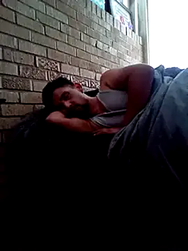 christphor online show from 12-05-24, 10:50