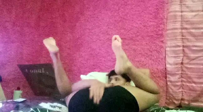 christphor online show from 01-28-25, 07:22