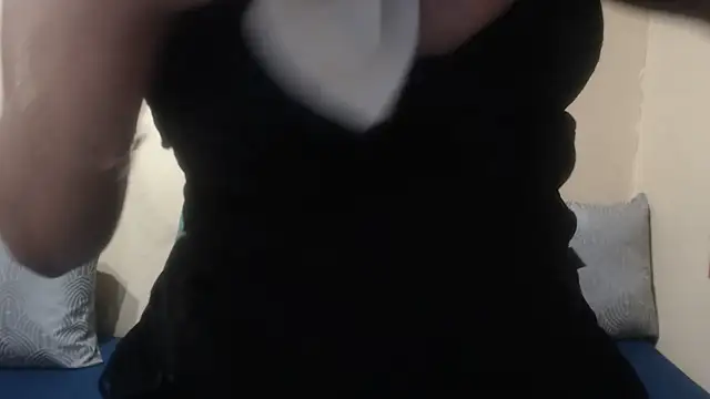 AssSeductress43 online show from 05-21-26, 02:20