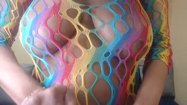 AssSeductress43 online show from 07-15-26, 04:19