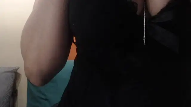 AssSeductress43 online show from 10-04-25, 03:52