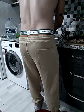 Bamboo juice  online show from 11-07-25, 04:55