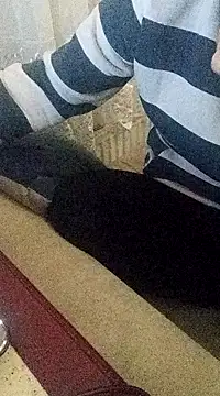 Bamboo juice  online show from 12-26-24, 11:35