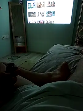 Bamboo juice  online show from 11-06-25, 07:29