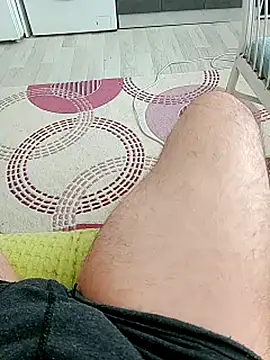 Bamboo juice  online show from 03-11-25, 09:02