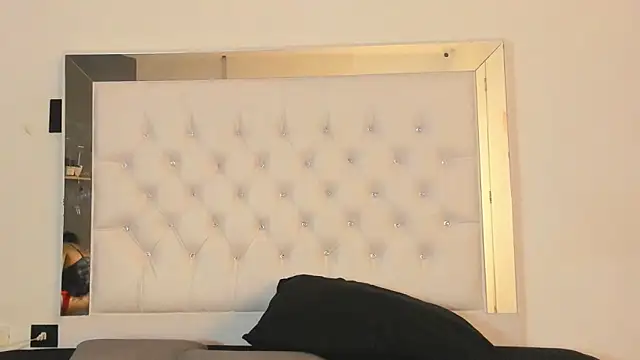 brendamaz online show from 12-18-25, 11:47