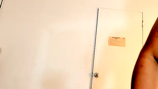 brendamaz online show from 01-05-26, 05:27