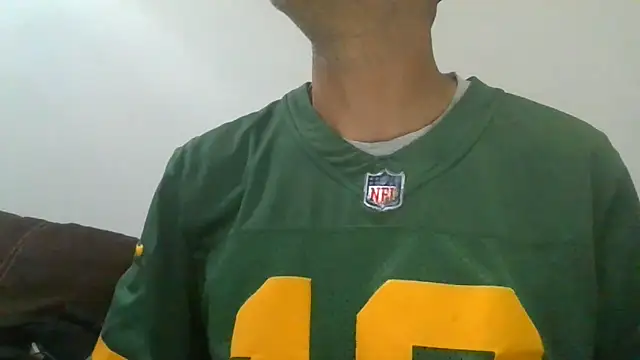 Flippyx4U online show from 02-08-26, 04:48