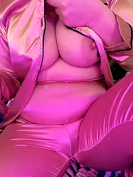 hanae sexo online show from 03-12-26, 08:46