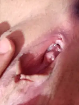 hanae sexo online show from 04-03-26, 11:55