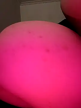 hanae sexo online show from 11-05-25, 06:55