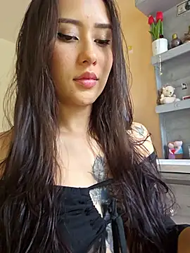 Selena blake online show from 03-16-26, 08:11