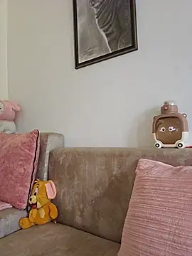 Selena blake online show from 04-03-26, 07:31