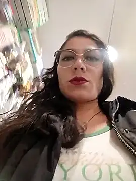 VALERY-03  online show from 04-15-26, 03:49