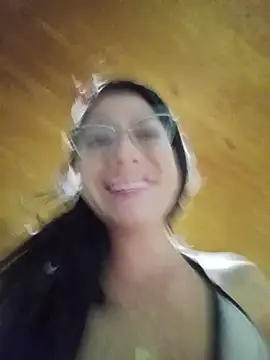 VALERY-03  online show from 05-13-26, 02:07