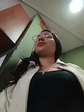 VALERY-03  online show from 05-15-26, 04:05