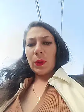 VALERY-03  online show from 06-25-26, 10:15